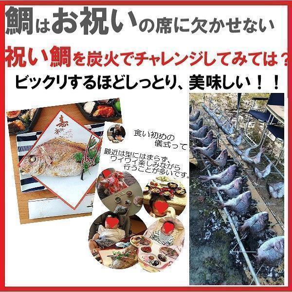 BO【 100g ×2 120g ×2】 タングステン ヘッド タイラバ 鯛
