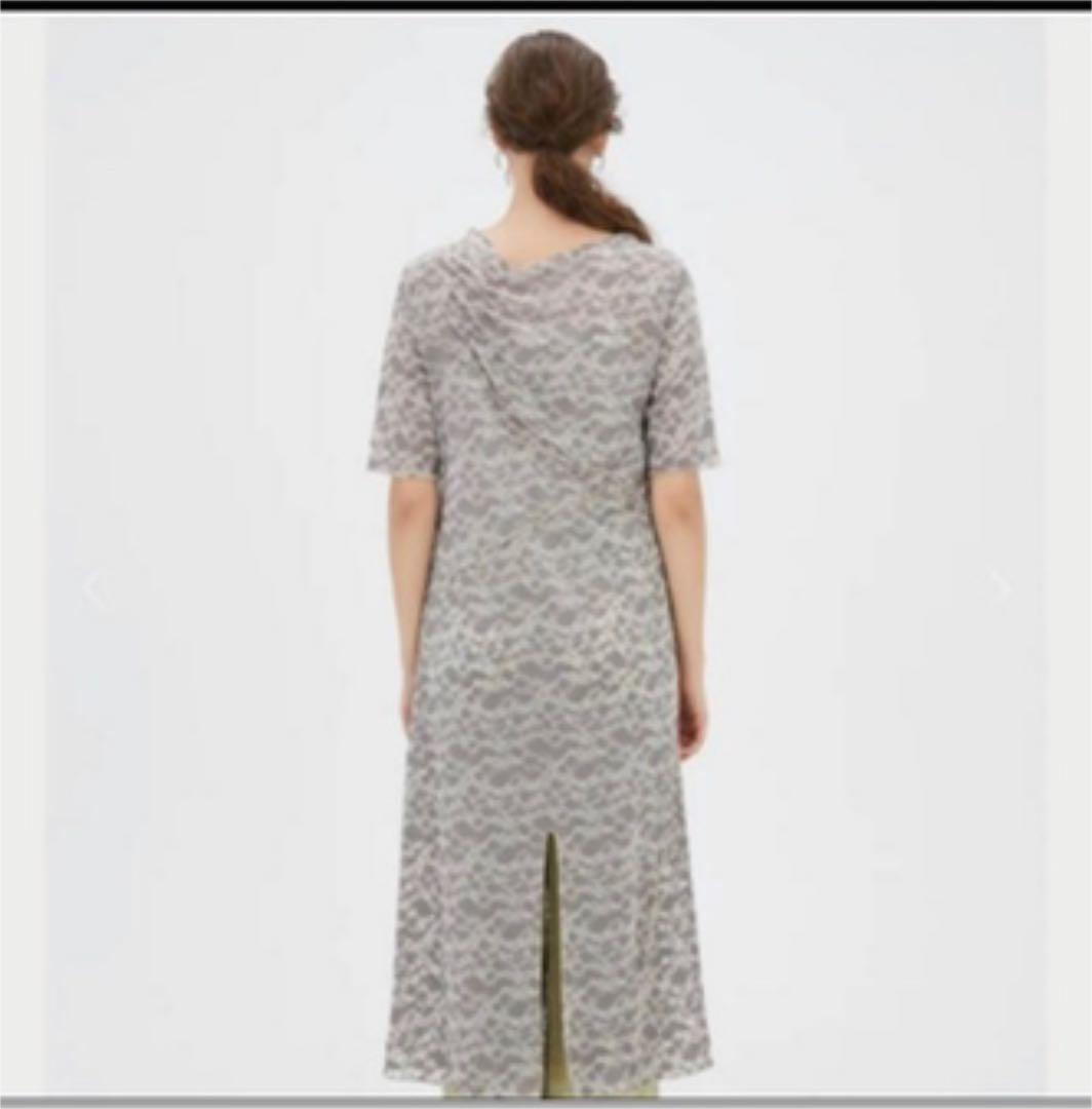 サイズ murral ワンピース XABmU-m55439675679 ながら