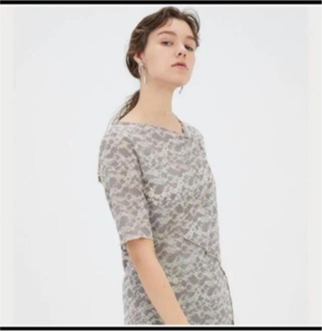 サイズ murral ワンピース XABmU-m55439675679 ながら
