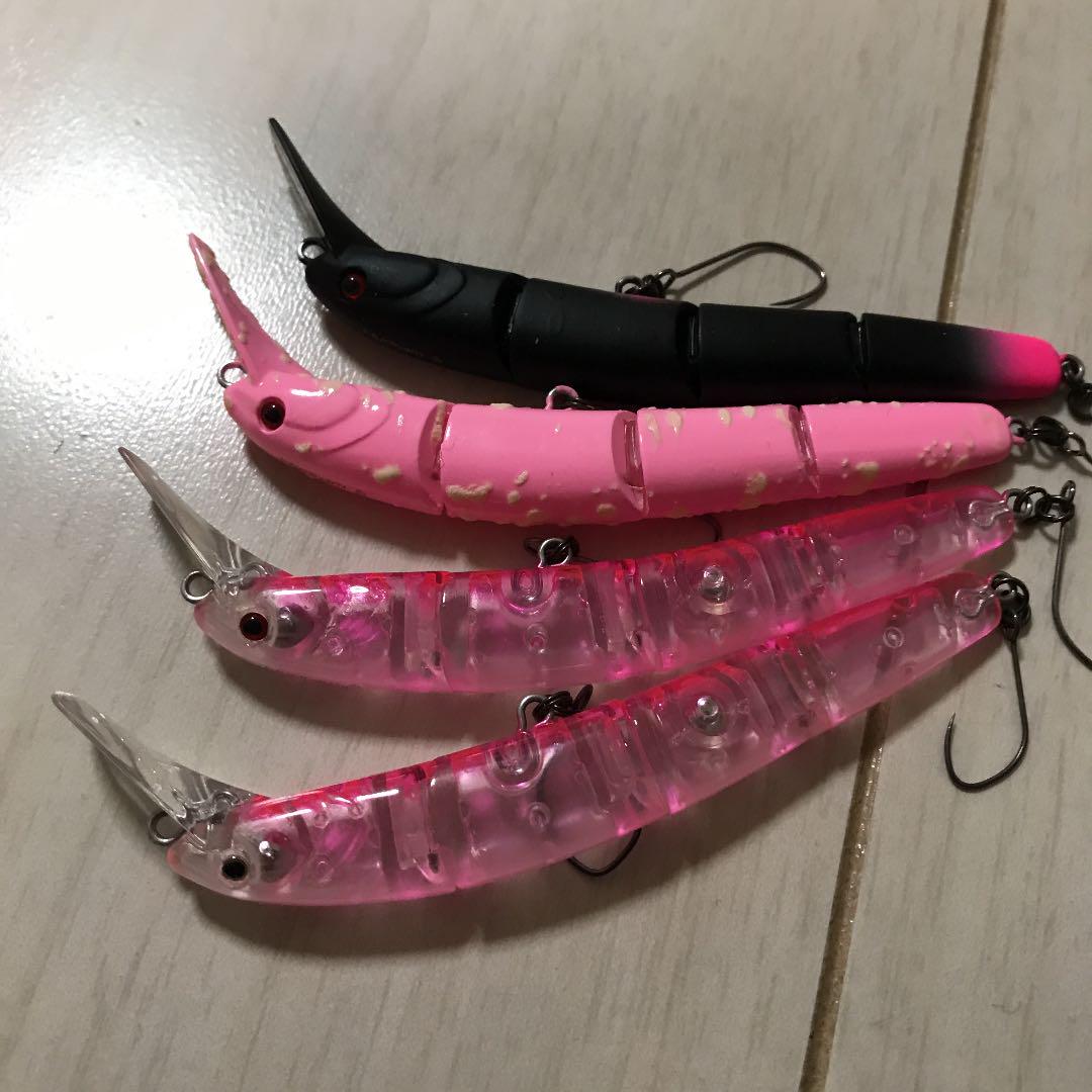 得価高品質 ヴァルケイン ハイドラム オリカラ セット awkXG-m55439731730 2022好評