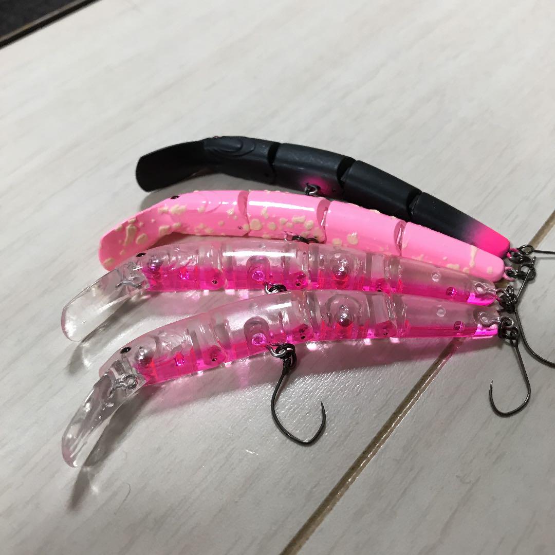 得価高品質 ヴァルケイン ハイドラム オリカラ セット awkXG-m55439731730 2022好評