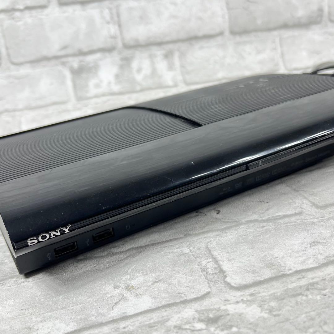 PlayStation 3