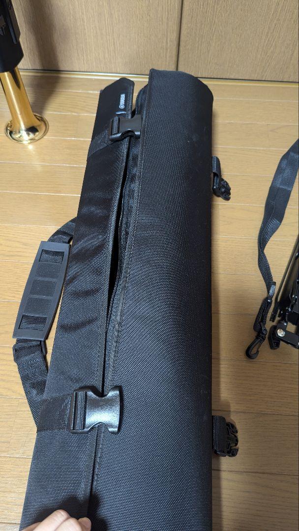 YAMAHA　YDS-150