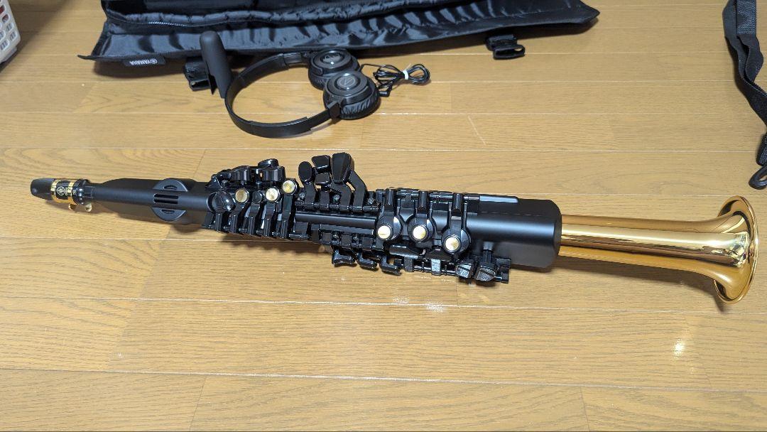 YAMAHA　YDS-150