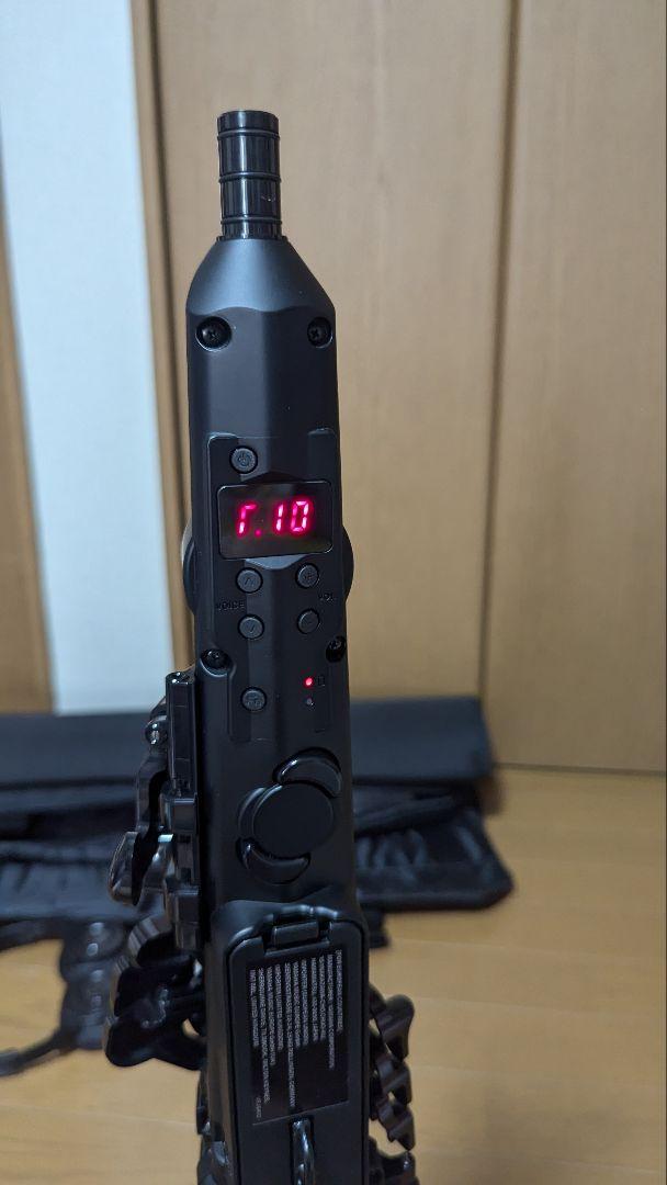 YAMAHA　YDS-150