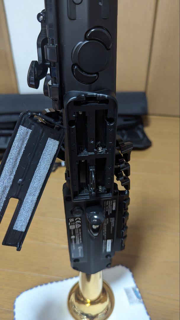 YAMAHA　YDS-150