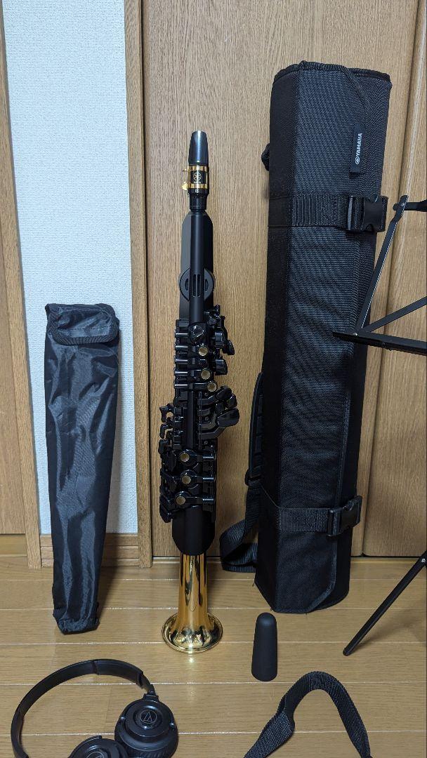 YAMAHA　YDS-150