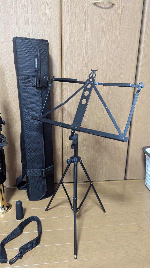 YAMAHA　YDS-150