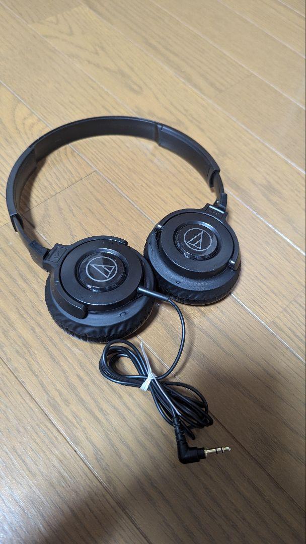 YAMAHA　YDS-150