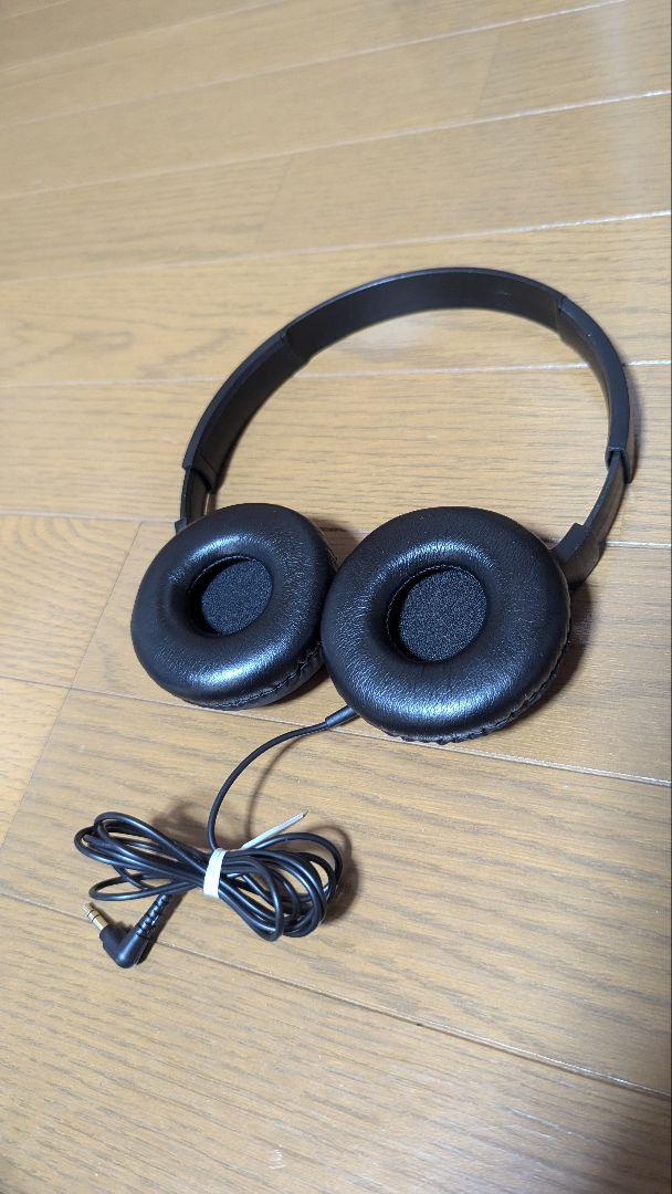 YAMAHA　YDS-150
