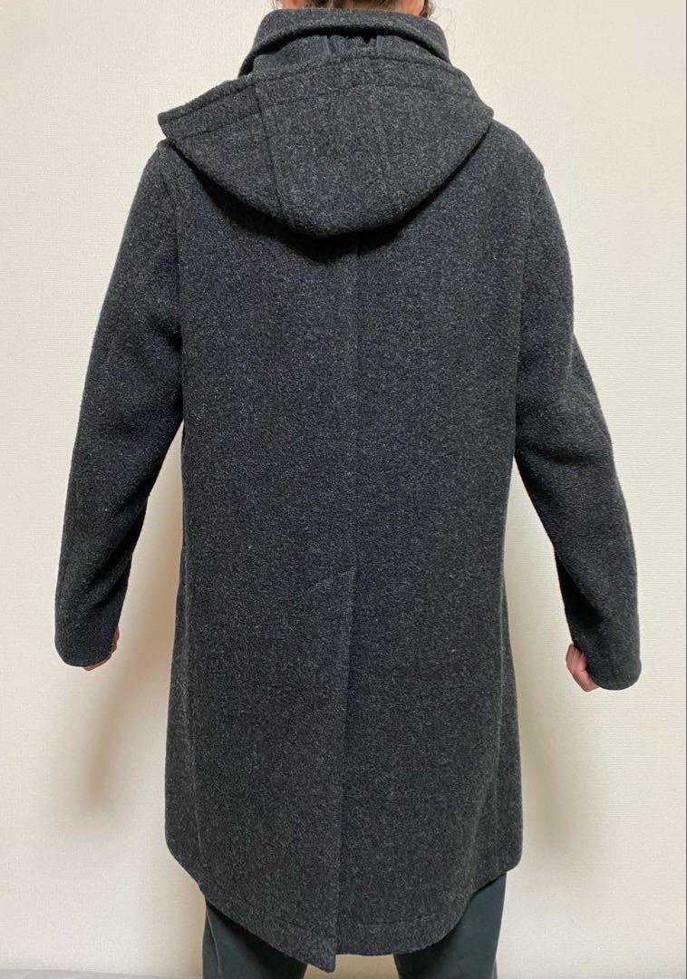 DANTON コート