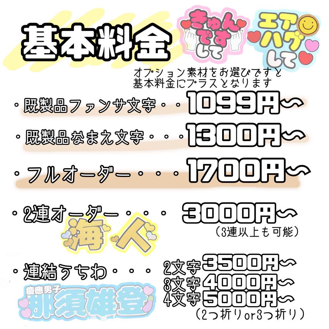 セブチ seventeen ハニへして ハングル うちわ文字 ファンサ