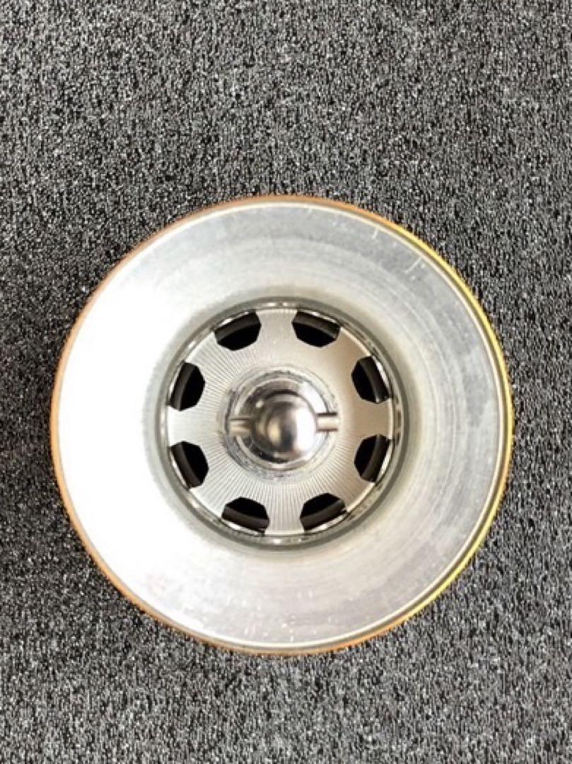 シマノ　アンタレスAR 左　ANTARES AR