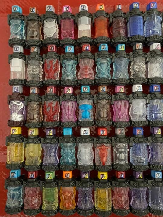 フルボトル大量まとめ売り97本セット ベストマッチ Thqsr M 仮面ライダービルド 人気超激安 Cta Org Mz フルボトル大量まとめ売り97本セット ベストマッチ Thqsr M 仮面ライダービルド 人気超激安 Cta Org Mz