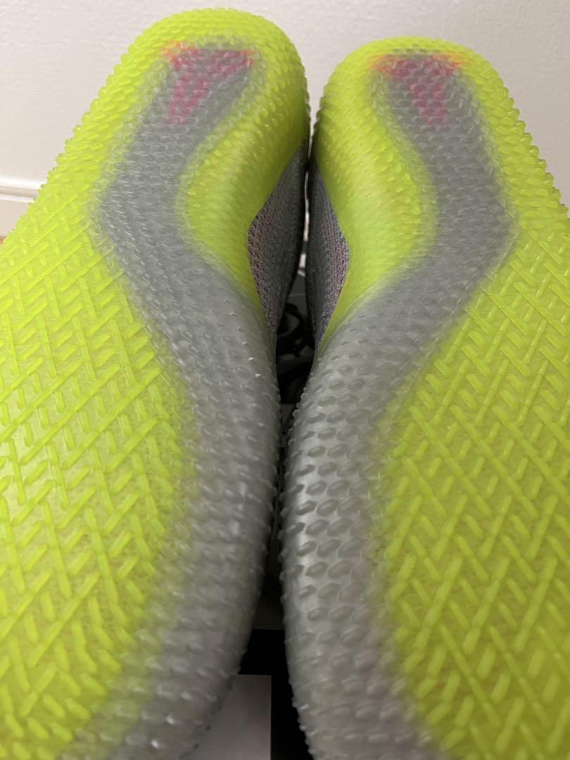 NIKE KOBE AD NXT 360 (コービー)