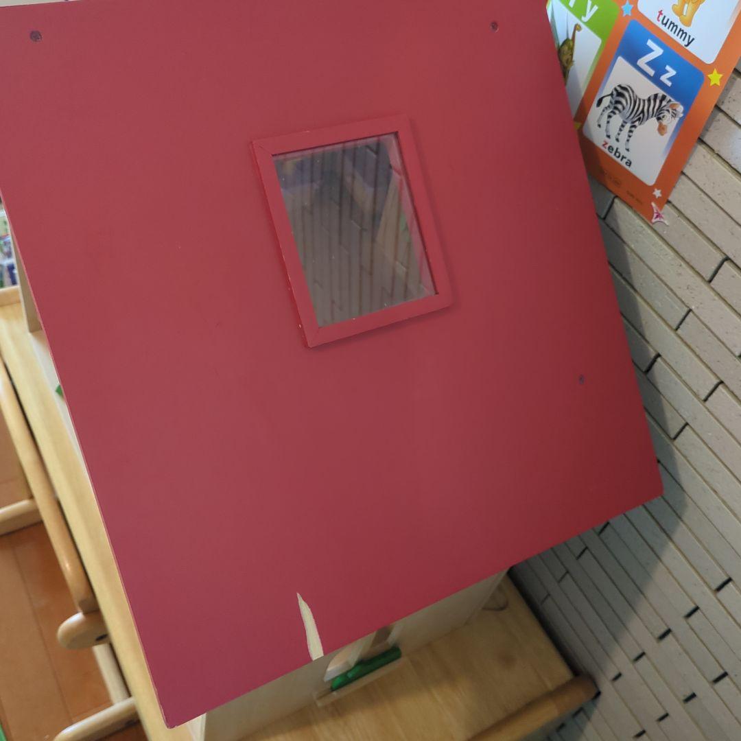 【家具のみ】