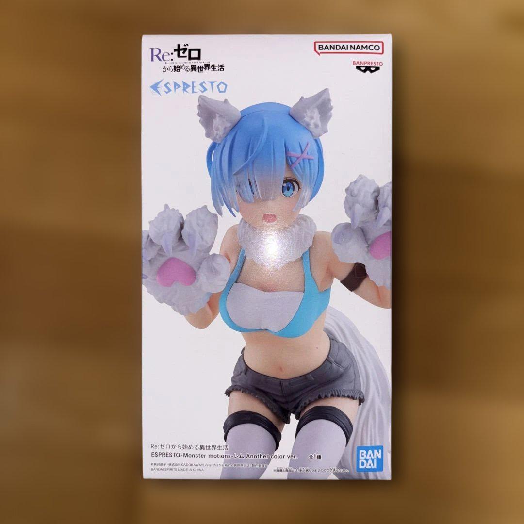 HF6901 未開封 美少女系 フィギュア まとめ売り 8個セット 美少女フィギュア まとめ売り 8個セット - メルカリ