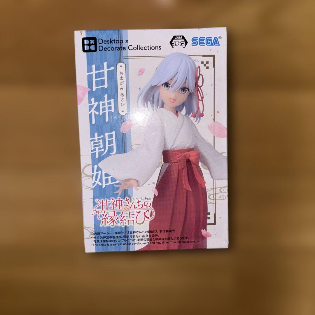HF6901 未開封 美少女系 フィギュア まとめ売り 8個セット 美少女フィギュア まとめ売り 8個セット - メルカリ