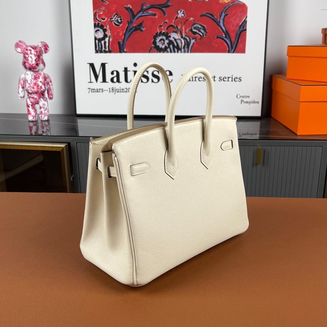 専用 hermes エルメス0U