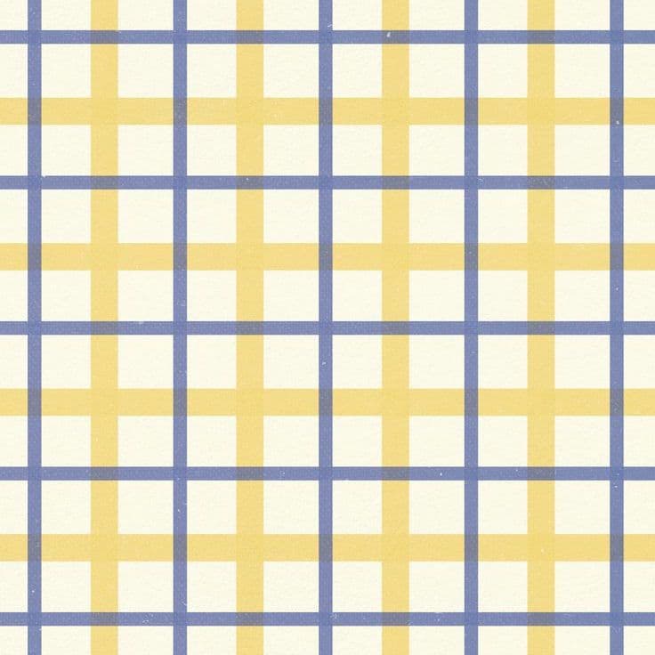 megumi様＊専用ページ