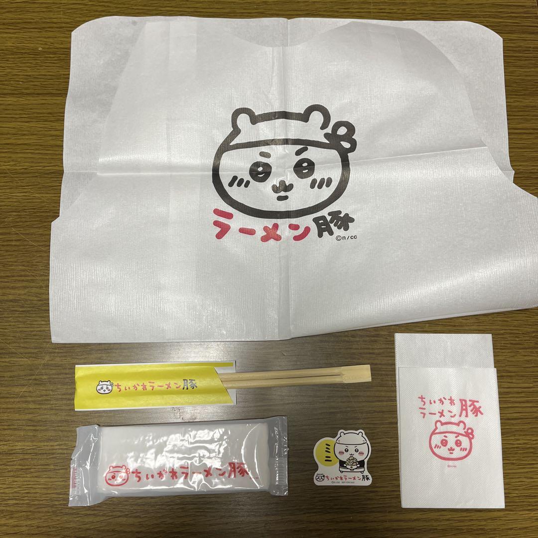 sachie4722様 リクエスト 3点 まとめ商品 - メルカリ