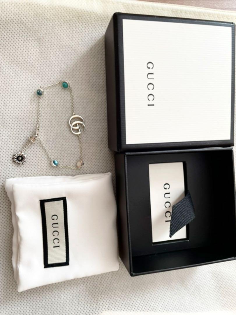 49%割引ホワイト系【テレビで話題】 GUCCI ブレスレット ブレスレット アクセサリーホワイト系-ZACCHERAHOTELS.COM 49%割引ホワイト系【テレビで話題】 GUCCI ブレスレット ブレスレット アクセサリーホワイト系-ZACCHERAHOTELS.COM
