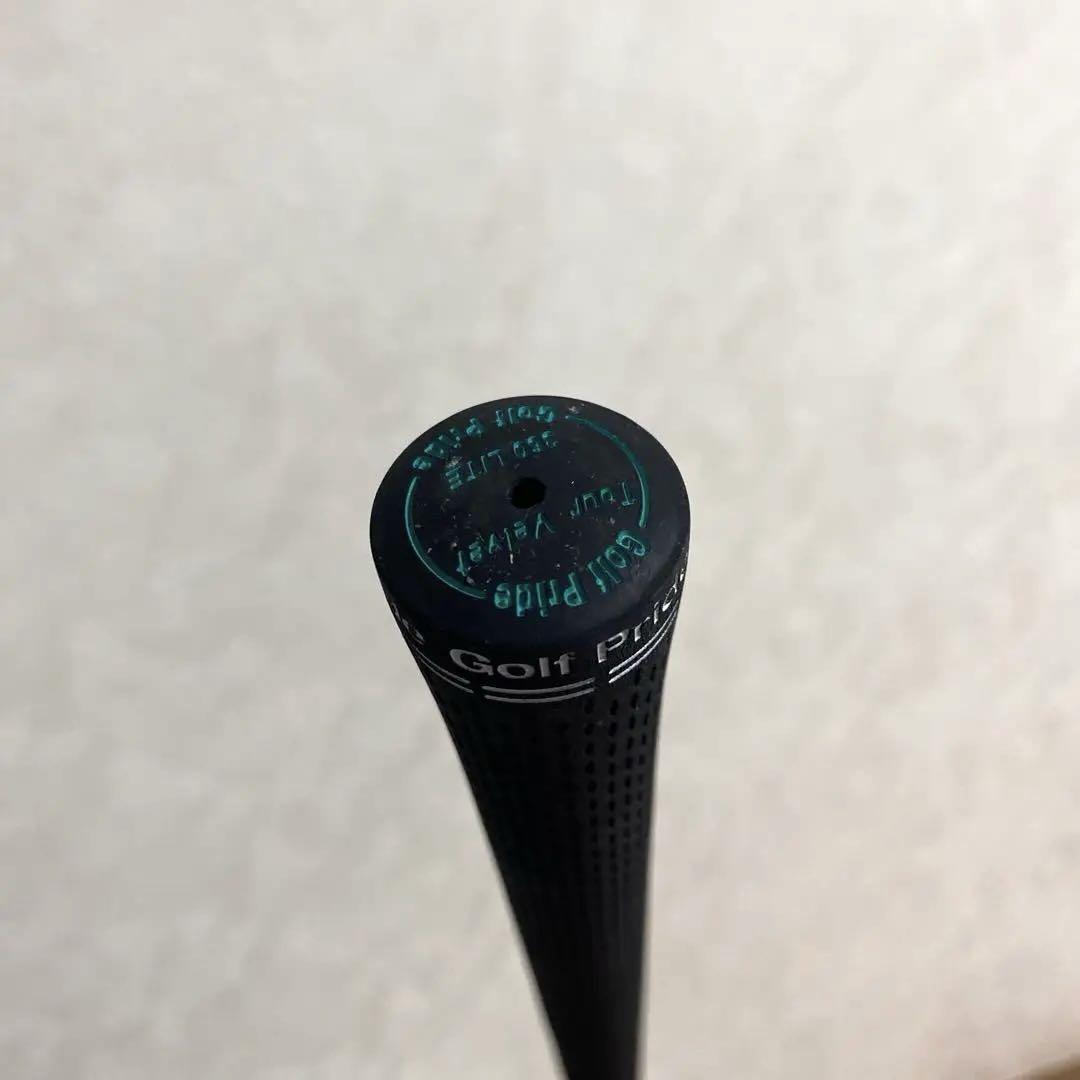PING ALTAJCB ゴルフシャフト フレックスS シャフト