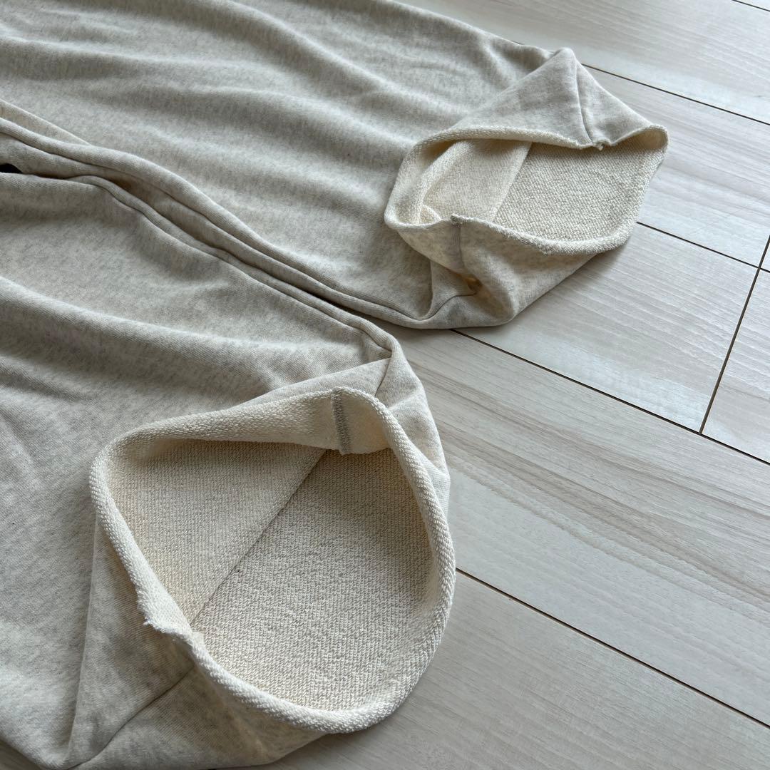 スウェットパンツ イージーパンツ