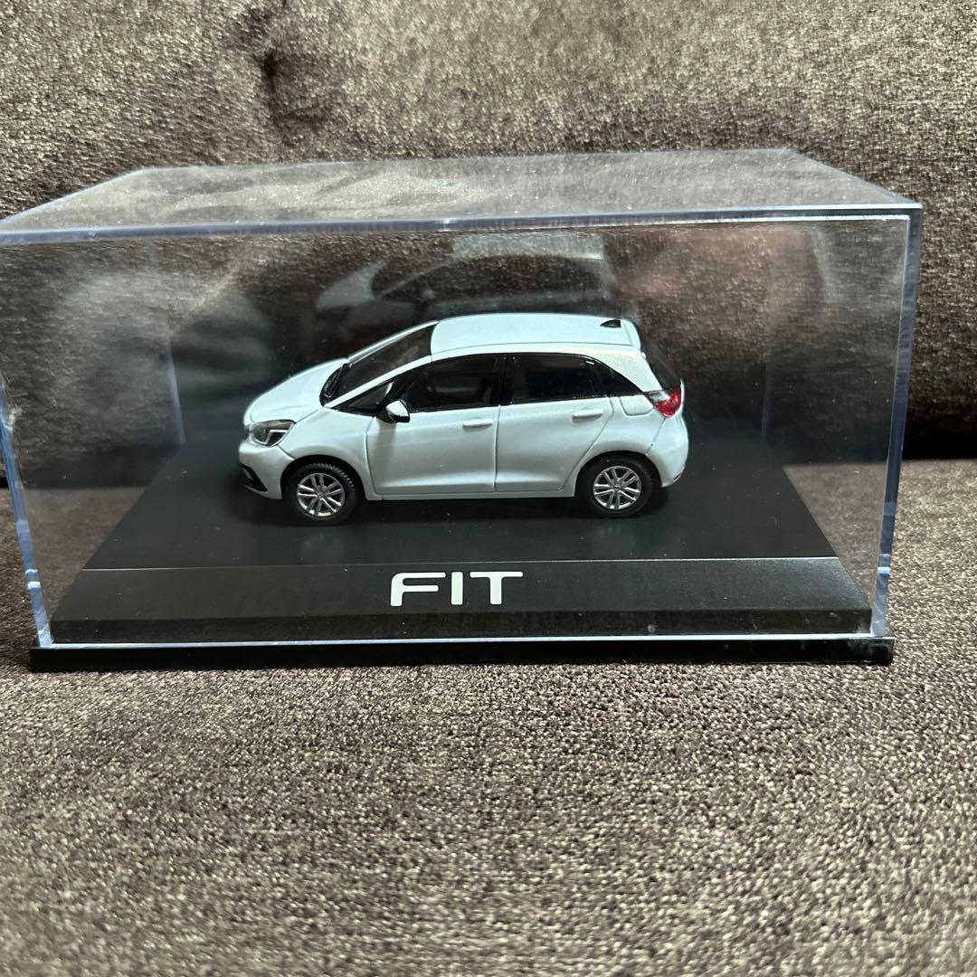 高知インター店】 ポーター クラブキング コラボポーチ モバイルケース