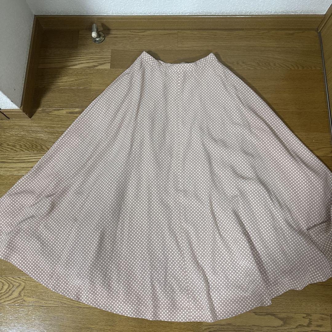 カネコイサオ