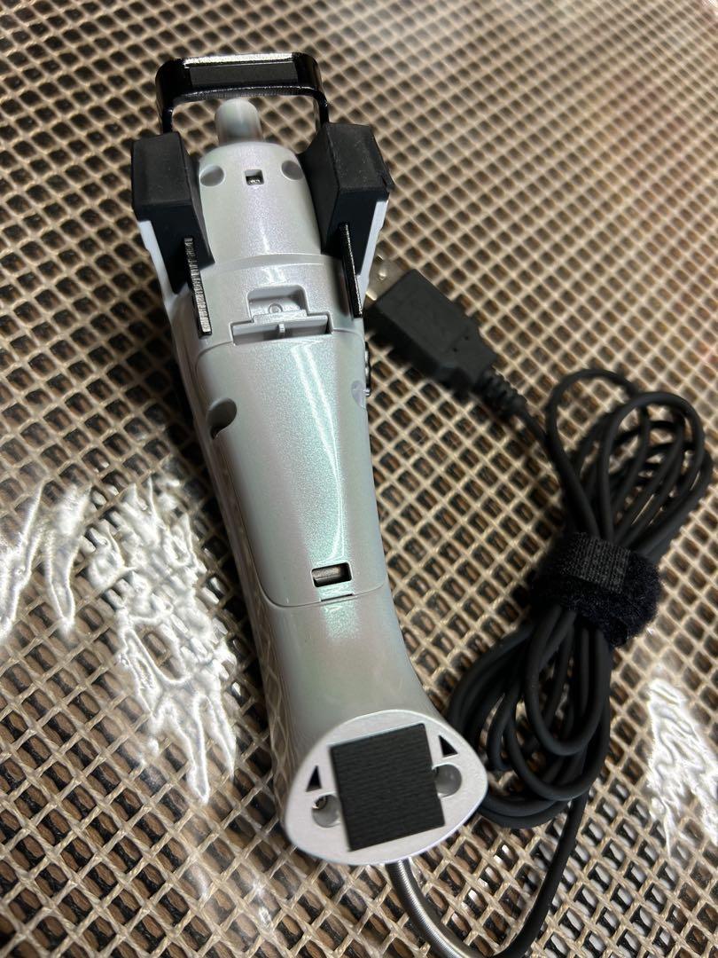 ダイワ（Daiwa）電動リール　クリスティアワカサギAIR