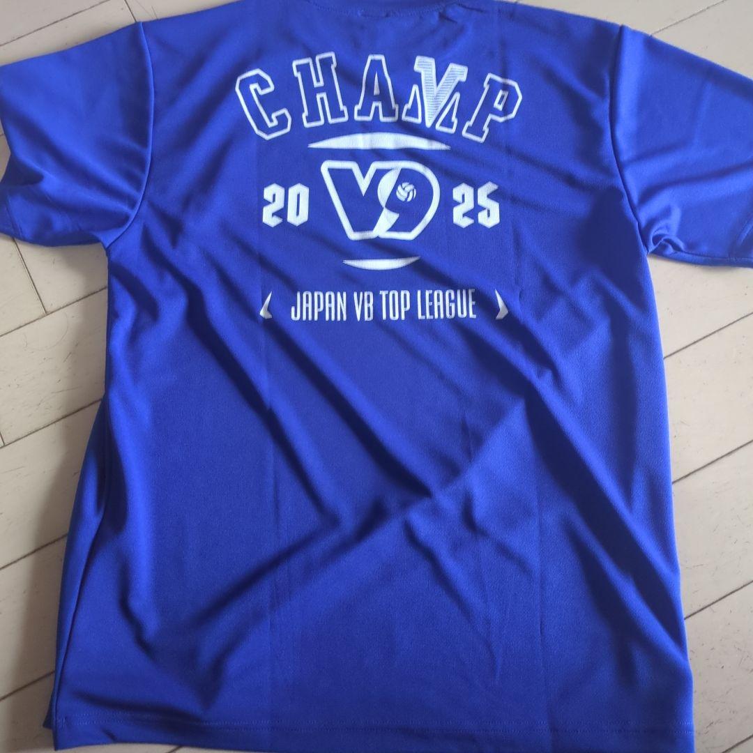 激レア 2025 V9CHAMP LEAGUE オリエンタルウィッチーズ