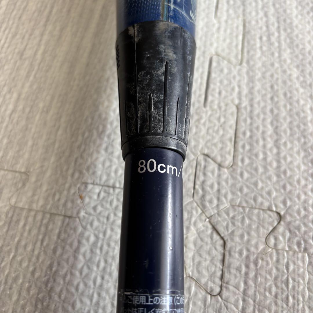 ASICS アシックス 軟式野球バット Dual Flash X／デュアル
