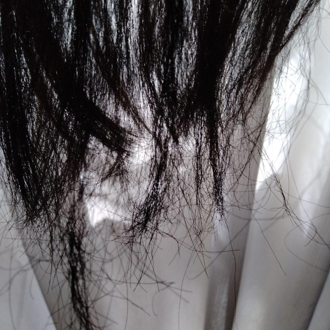 モースト原糸