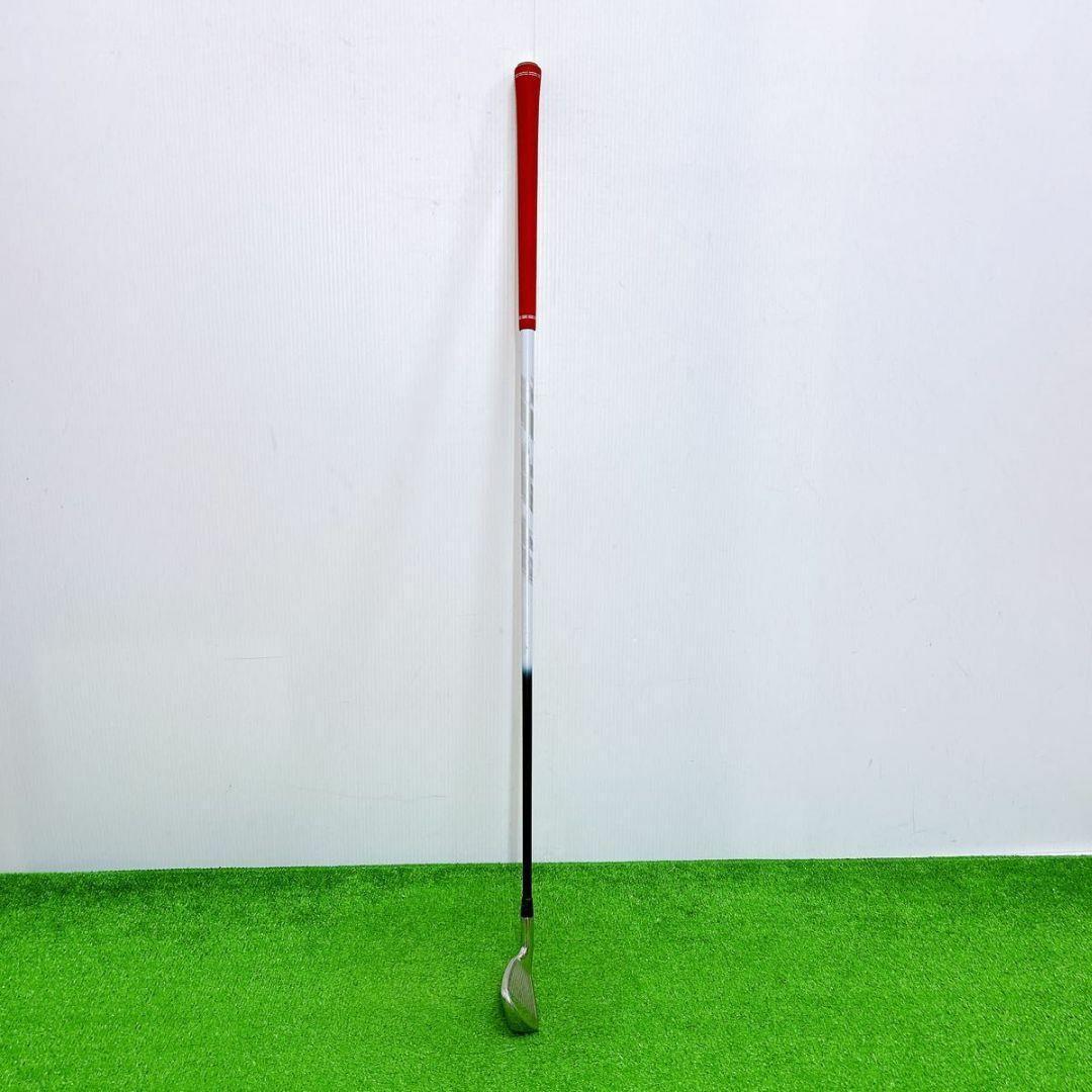 ナイキ VRS COVERT 2.0 コバート アイアン 単品 8番 男性 S