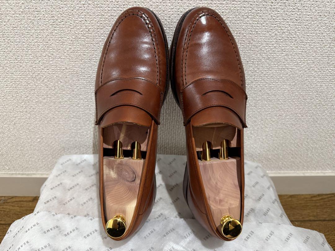 箱および保存袋無し
