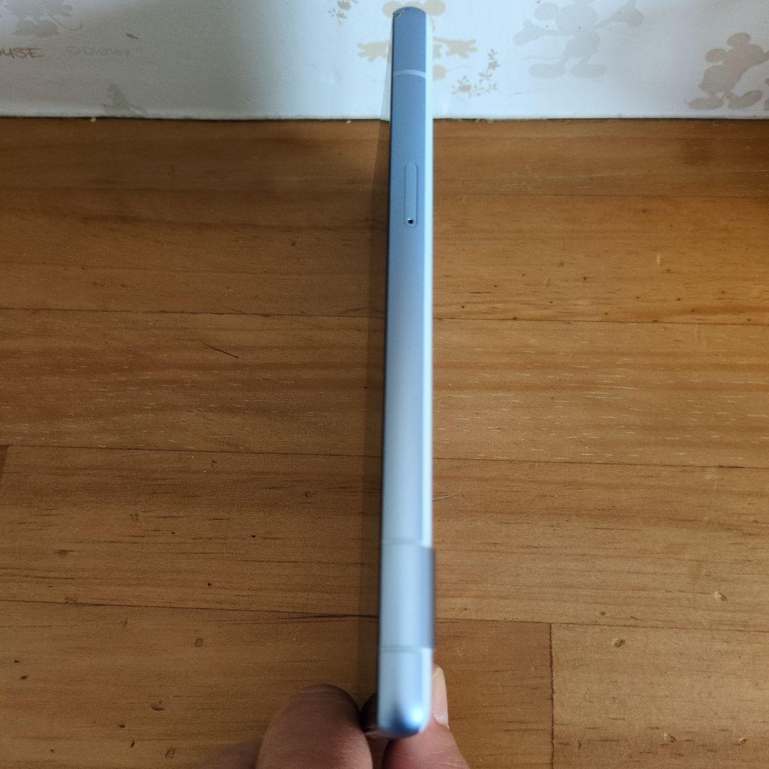 Pixel7a Sea