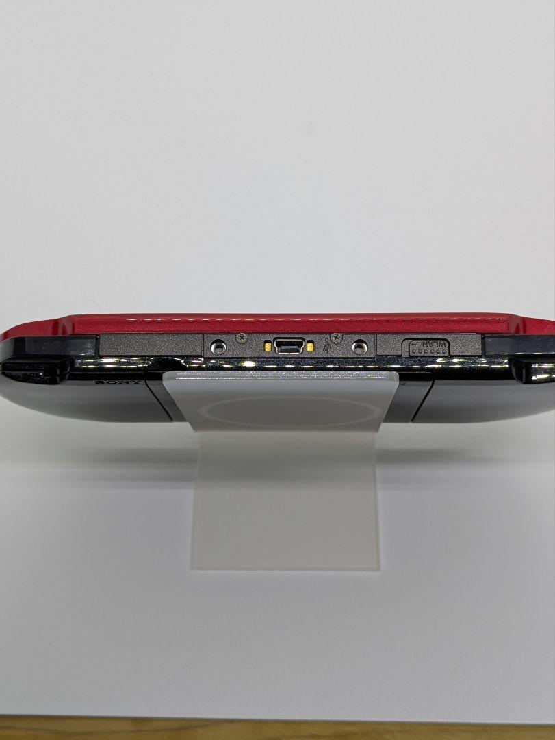 動作良好 psp3000