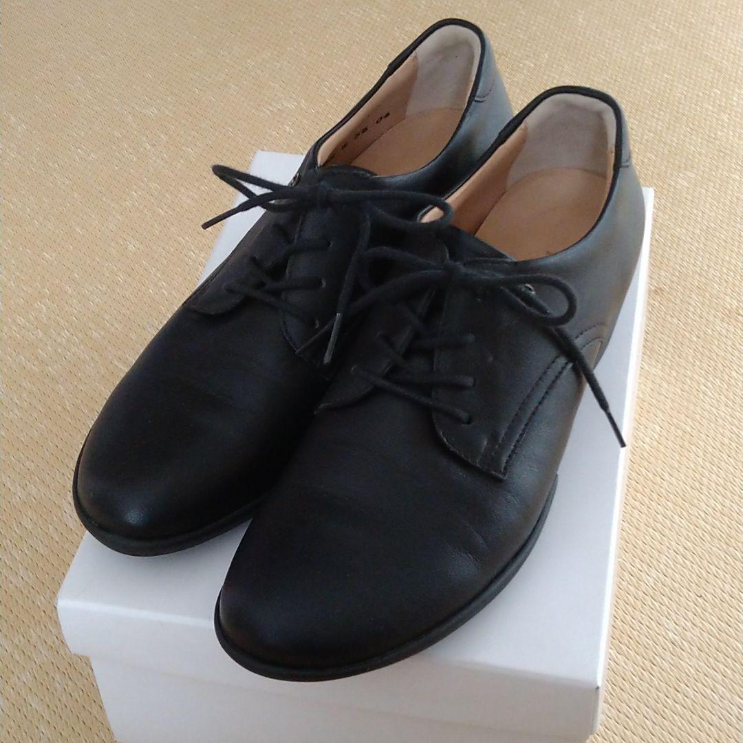 Hartjes(ハーティエス)本革コンフォートシューズ Hartjes(ハーティエス)本革コンフォートシューズ