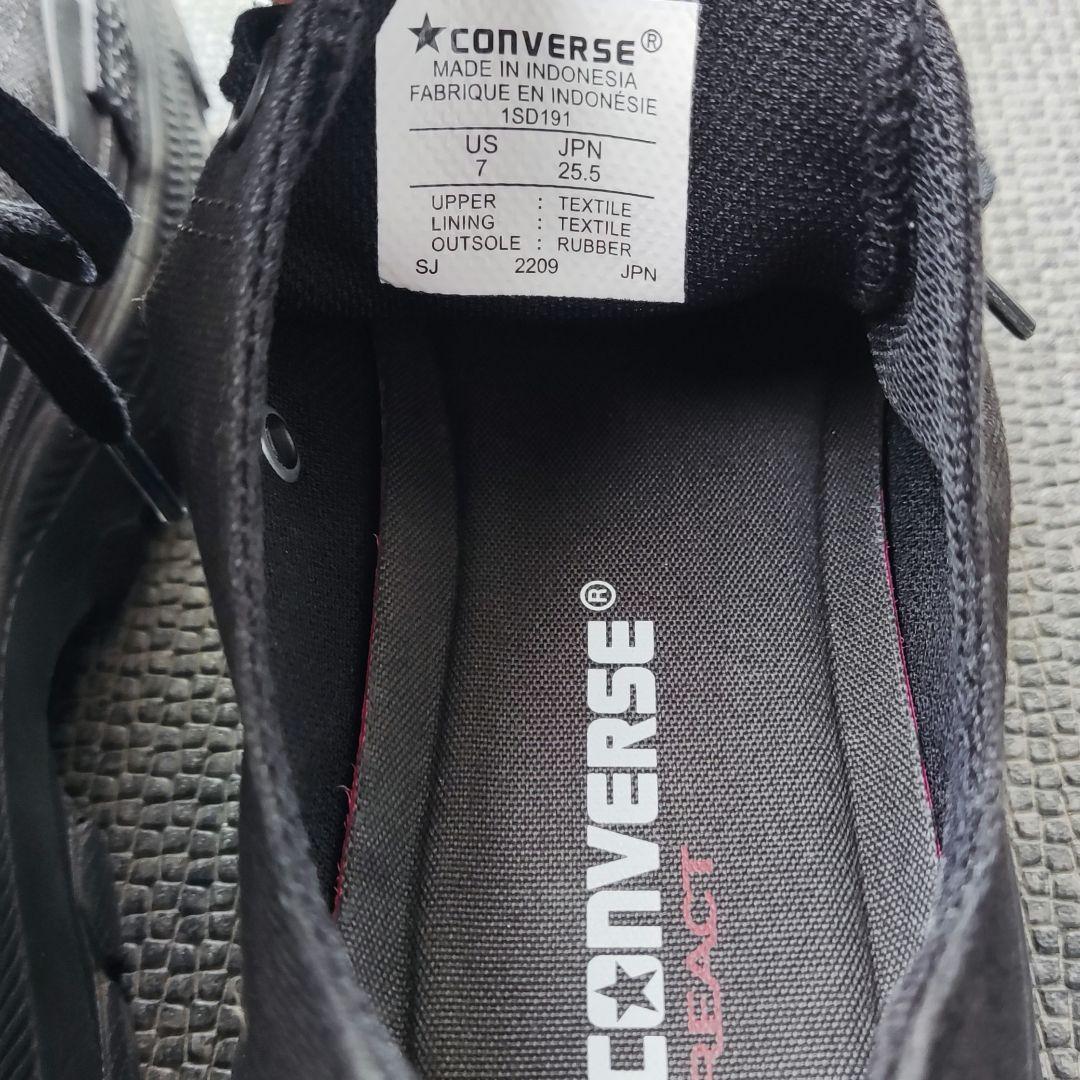 ウェーブ ECCO Multi Vent Low ウィメンズ テキスタイルGore-Texシューズ