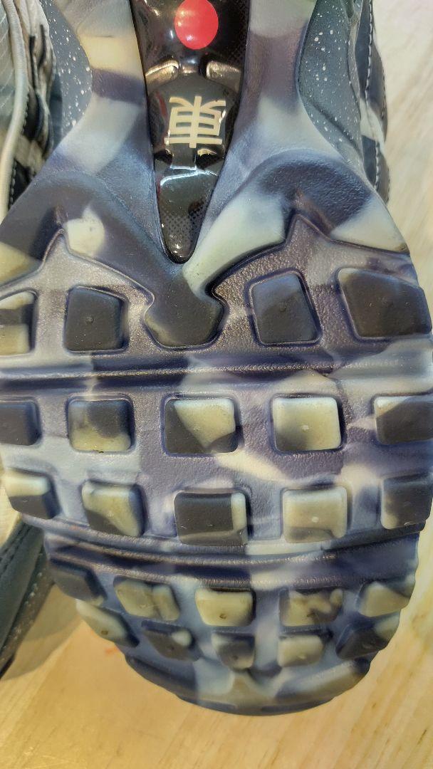 最安値大人気 nike airmax95 prm qs 2Aa4D-m55455567923 高評価好評