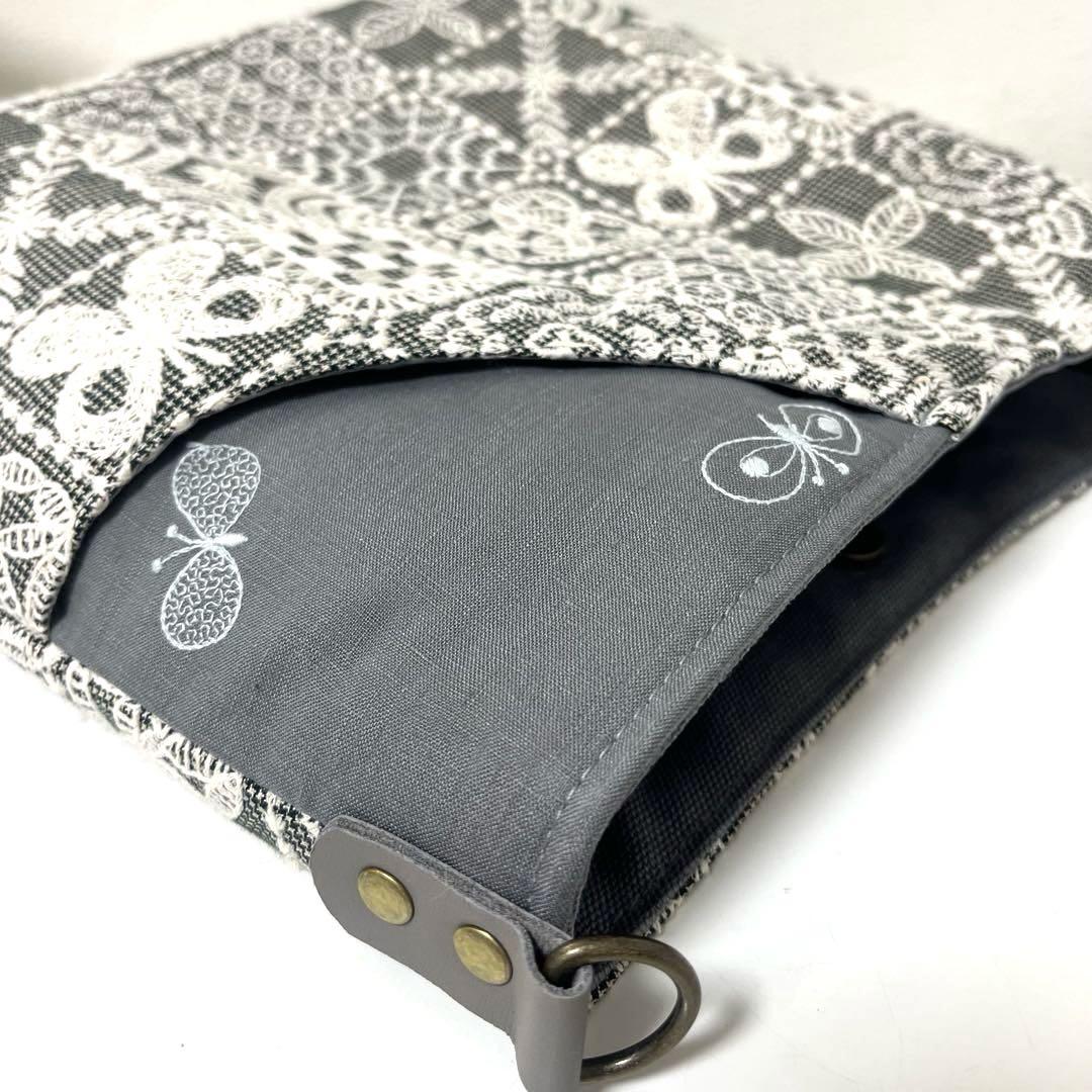 OUTLET SALE- 訳あり品など大放出 ミナペルホネン ハンドメイド メルカリ - まーるいショルダーバッグ ショルダーバッグ