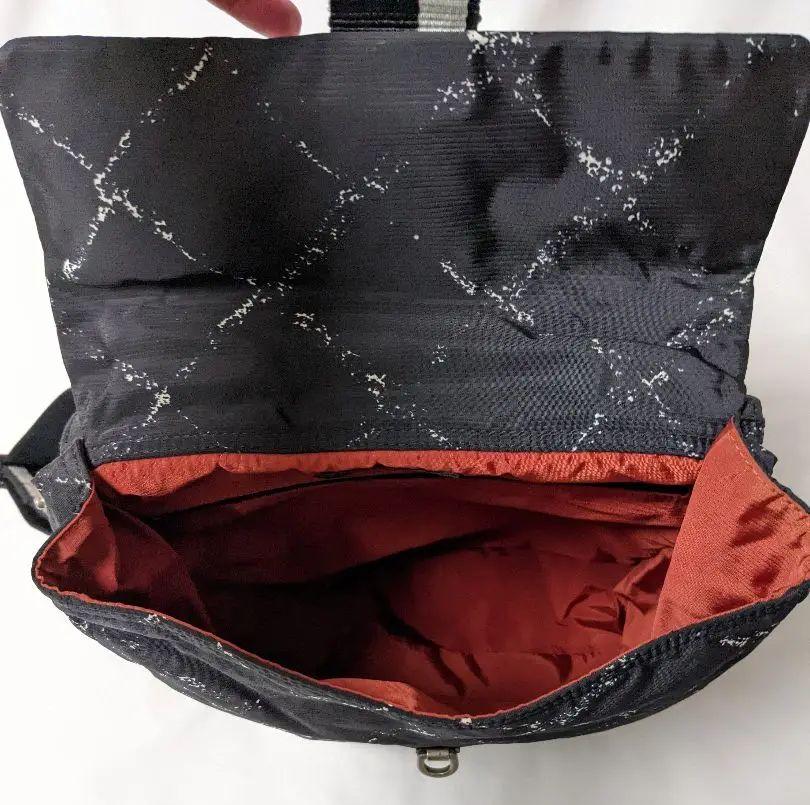 33%割引ブラック系ランキングや新製品 美品 CHANEL シャネル 旧トラベルライン レア物 リュック バッグパック リュック/バックパック バッグブラック系-APP.TABBIEMATH.COM 33%割引ブラック系ランキングや新製品 美品 CHANEL シャネル 旧トラベルライン レア物 リュック バッグパック リュック/バックパック バッグブラック系-APP.TABBIEMATH.COM