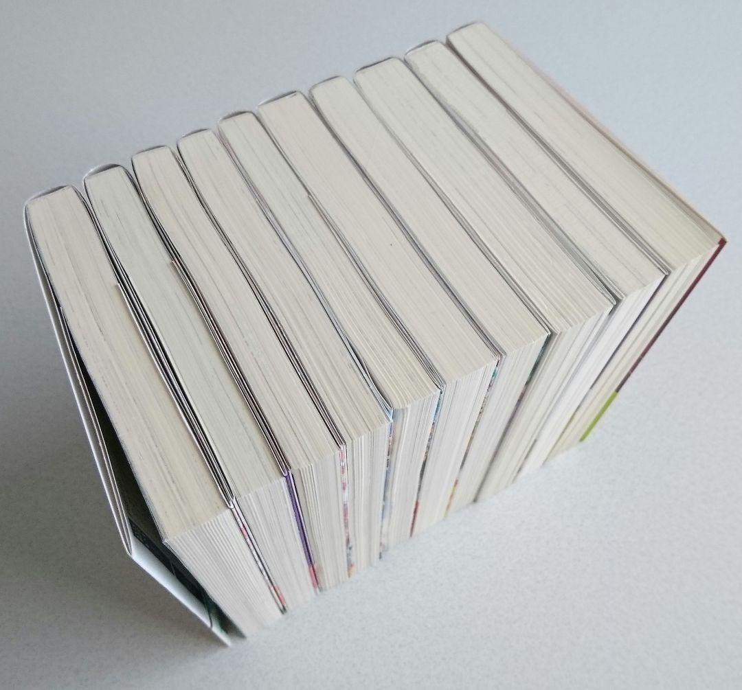 小説 42冊 まとめ売り ライトノベル