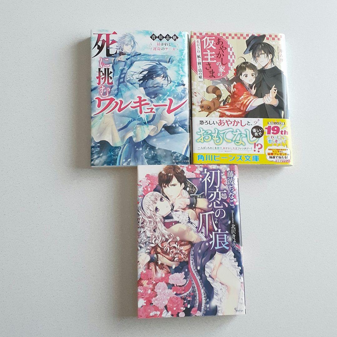 小説 42冊 まとめ売り ライトノベル