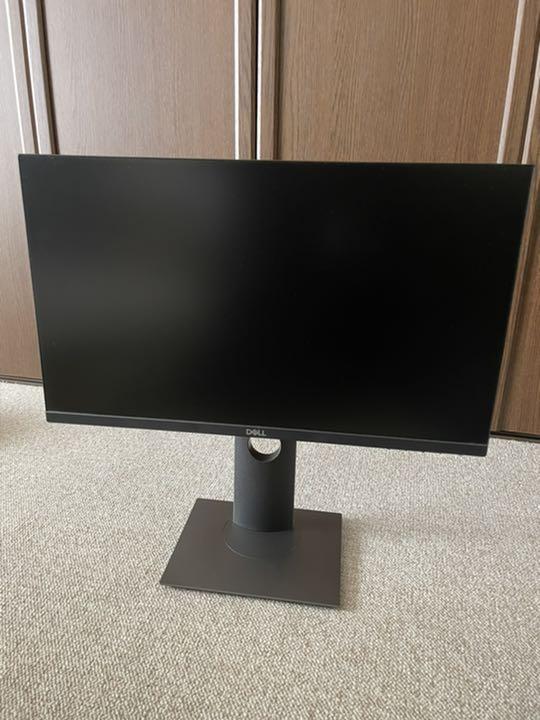 12月スーパーSALE 15%OFF】 ゆめくま様専用 DELL P2219H モニター 外箱有り ディスプレイ 家電・スマホ・カメラ¥9,000-avetpharma.com 12月スーパーSALE 15%OFF】 ゆめくま様専用 DELL P2219H モニター 外箱有り ディスプレイ 家電・スマホ・カメラ¥9,000-avetpharma.com