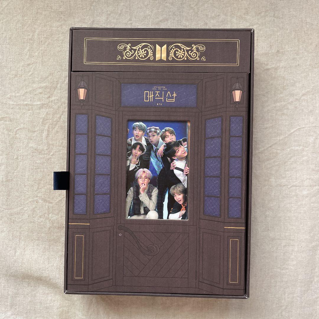 Gidle I feel queencard トレカ 特典トレカ 中国 シュファ