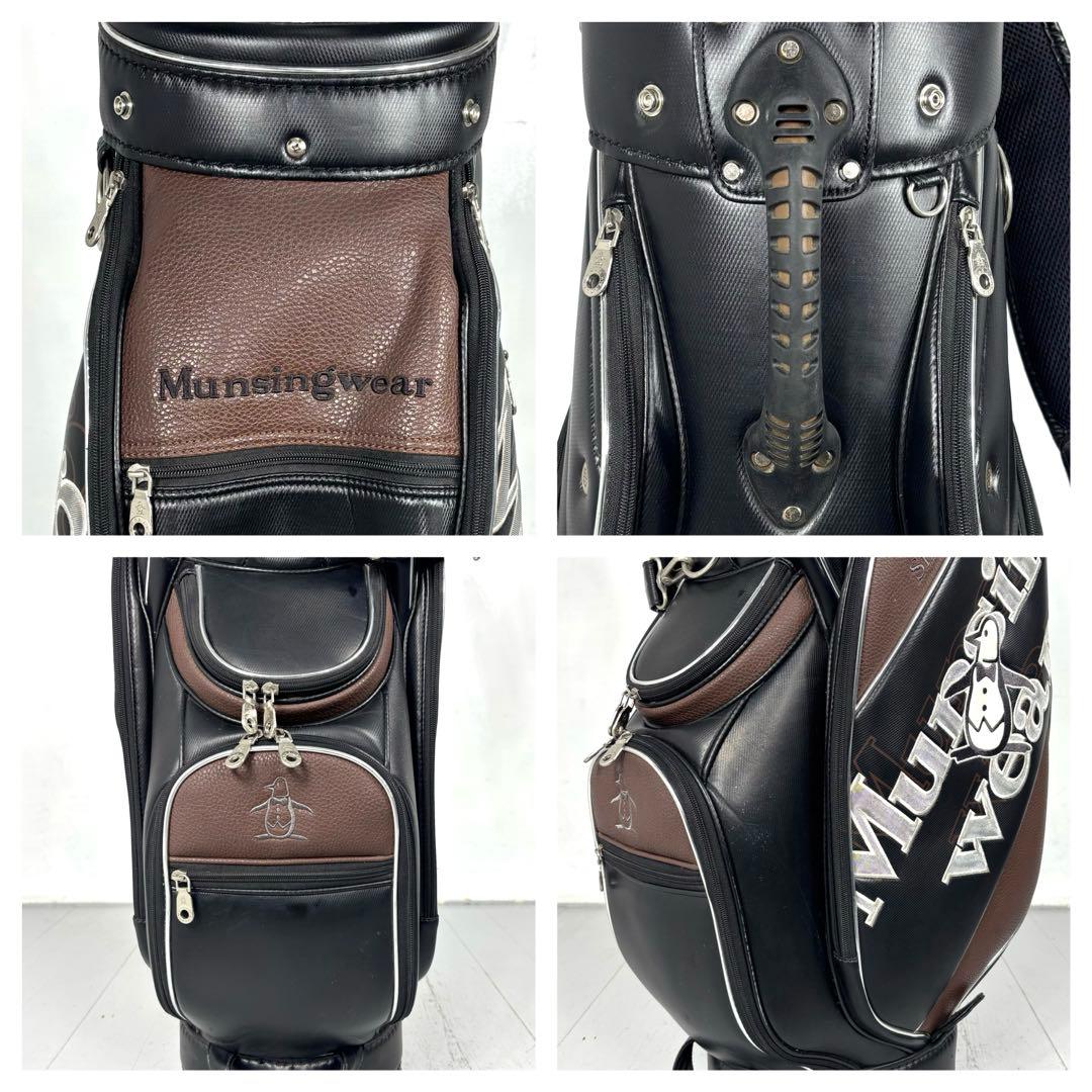 本格派 メンズゴルフクラブ 12本 フルセット タイトリスト ゴルフセット 本格派 メンズゴルフクラブ 12本 フルセット タイトリスト ゴルフセット