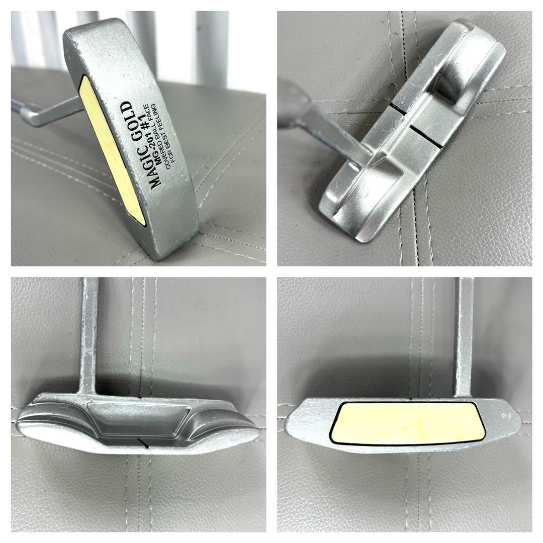 本格派 メンズゴルフクラブ 12本 フルセット タイトリスト ゴルフセット 本格派 メンズゴルフクラブ 12本 フルセット タイトリスト ゴルフセット