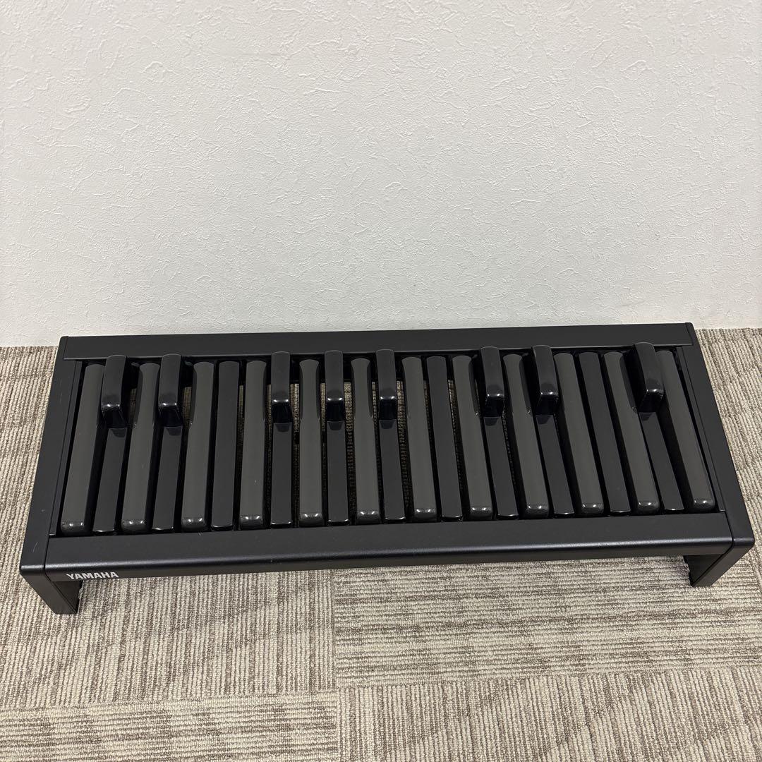 YAMAHA エレクトーン補助ペダル
